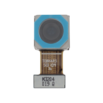 Achtercamera 8MP Galaxy S20 FE 5G (G781B)