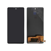 Compleet scherm Galaxy S20 FE 4G/5G (zonder frame) (G780F/G781B)