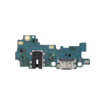 Laadconnector Galaxy A42 5G (A426B)