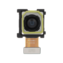 Hoofdachtercamera 12MP Galaxy S20 FE (G780F)