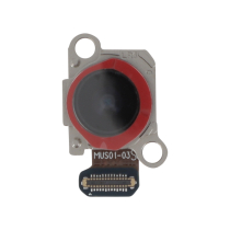 Achtercamera 12MP Galaxy S21 5G/S21+ 5G (G991B/G996B)