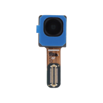 Frontcamera 10MP Galaxy S21 5G/S21+ 5G (G991B/G996B)