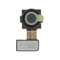 Achtercamera 2MP Galaxy A12/A22 4G/A25 5G (A125F/A225F/A256B)