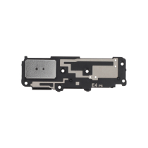 Luidspreker Galaxy S21 5G (G991B)