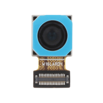Achtercamera 16MP Galaxy Xcover 5 (G525F)