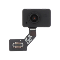 Vingerafdruklezer Galaxy A42 5G (A426B)
