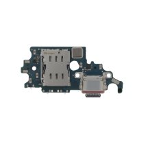 Laadconnector Galaxy S21 5G (G991B)