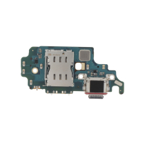 Laadconnector Galaxy S21 Ultra 5G (G998B)