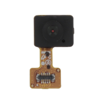 Vingerafdruklezer Galaxy A32/A72 (A325F/A725F)
