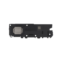 Luidspreker Galaxy A52 5G (A525F/A526B)