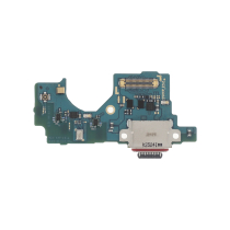 Laadconnector Galaxy Xcover 5 (G525F)