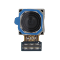 Achtercamera 48MP Galaxy A32 5G (A326B)