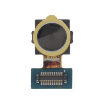 Achtercamera 5MP Macro Galaxy A32 4G/5G (A325F/A326B