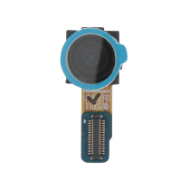 Achtercamera 8MP ultragroothoek Galaxy A32 4G/5G (A325F/A326B)