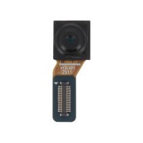 Frontcamera 13MP Galaxy A32 5G (A326B)