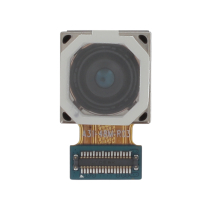 Achtercamera 48MP Galaxy A12 (A125F)