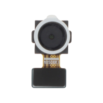 Achtercamera 5MP Macro Galaxy A33 5G/A52/A52S/A72 (A336B/A525F/A526B/A528B/A726B)