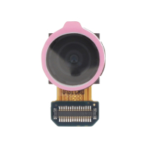 Ultragroothoekachtercamera 12MP Galaxy A52/A52S 5G/A54 5G/A72