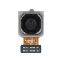 Achtercamera 64MP Galaxy (A725F/A726B)