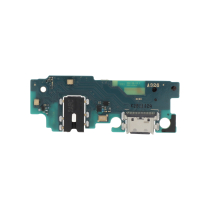 Laadconnector Galaxy A32 5G (A326B)