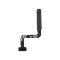 Vingerafdruklezer zwart Galaxy A32 5G (A326B)