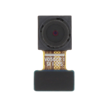 Frontcamera 5MP Galaxy Xcover 5 (G525F)