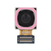 Achtercamera 64MP Galaxy A32 4G (A325F)