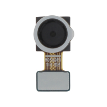 Achtercamera 5MP Macro Galaxy A34 5G/A54 5G (A336B/A546B)