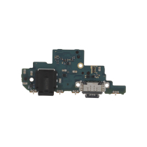 Laadconnector Galaxy A52 4G (A525F)
