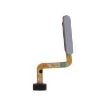 Vingerafdruklezer paars Galaxy A22 4G (A225F)