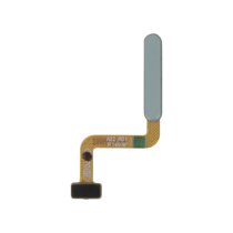 Vingerafdruklezer mint Galaxy A22 4G (A225F)
