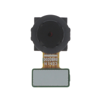 Achtercamera 2MP Galaxy A22 4G (A225F)