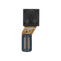 Frontcamera 13MP Galaxy A22 4G (A225F)