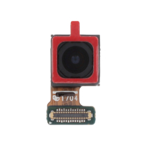Frontcamera 10MP Galaxy Z Flip3 (F711B)