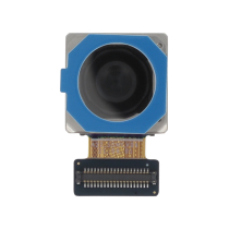 Achtercamera 48MP Galaxy A22 4G/A33 5G/A34 5G (A225F/A336B/A346B)