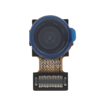 Achtercamera 8MP Galaxy A22 4G/XCover 6 Pro (A225F/F736B)