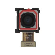 Achtercamera 12MP Galaxy S21 FE 5G (G990B)