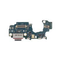 Laadconnector Galaxy Z Flip3 5G (F711B)