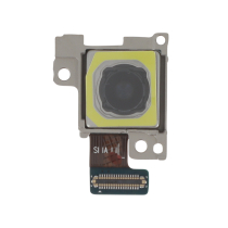 Achtercamera 11MP Galaxy S22/S22+ (S901B/S906B)