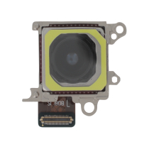 Achtercamera 50MP Galaxy S22/S22+ (S901B/S906B)
