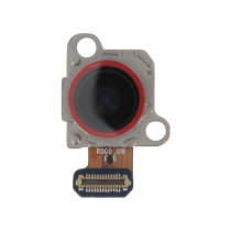 Achtercamera 12MP Galaxy S22/S22+ (S901B/S906B)