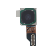 Teleachtercamera X3 Galaxy S22 Ultra (S908B)