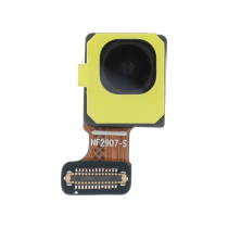 Frontcamera 10MP Galaxy S22/S22+ (S901B/S906B)