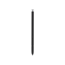 S-Pen wit Galaxy S22 Ultra (S908B)