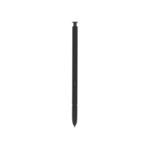 S-Pen groen Galaxy S22 Ultra (S908B)