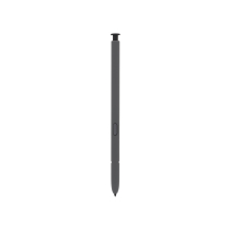 S-Pen grafiet Galaxy S22 Ultra (S908B)