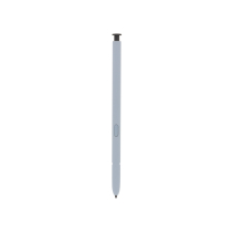 S-Pen blauw Galaxy S22 Ultra (S908B)