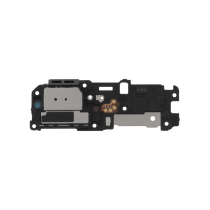 Luidspreker module A Galaxy S22 (S901B)