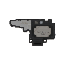 Luidspreker module B Galaxy S22 (S901B)