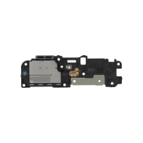 Luidspreker onder Galaxy S22+ (S906B)